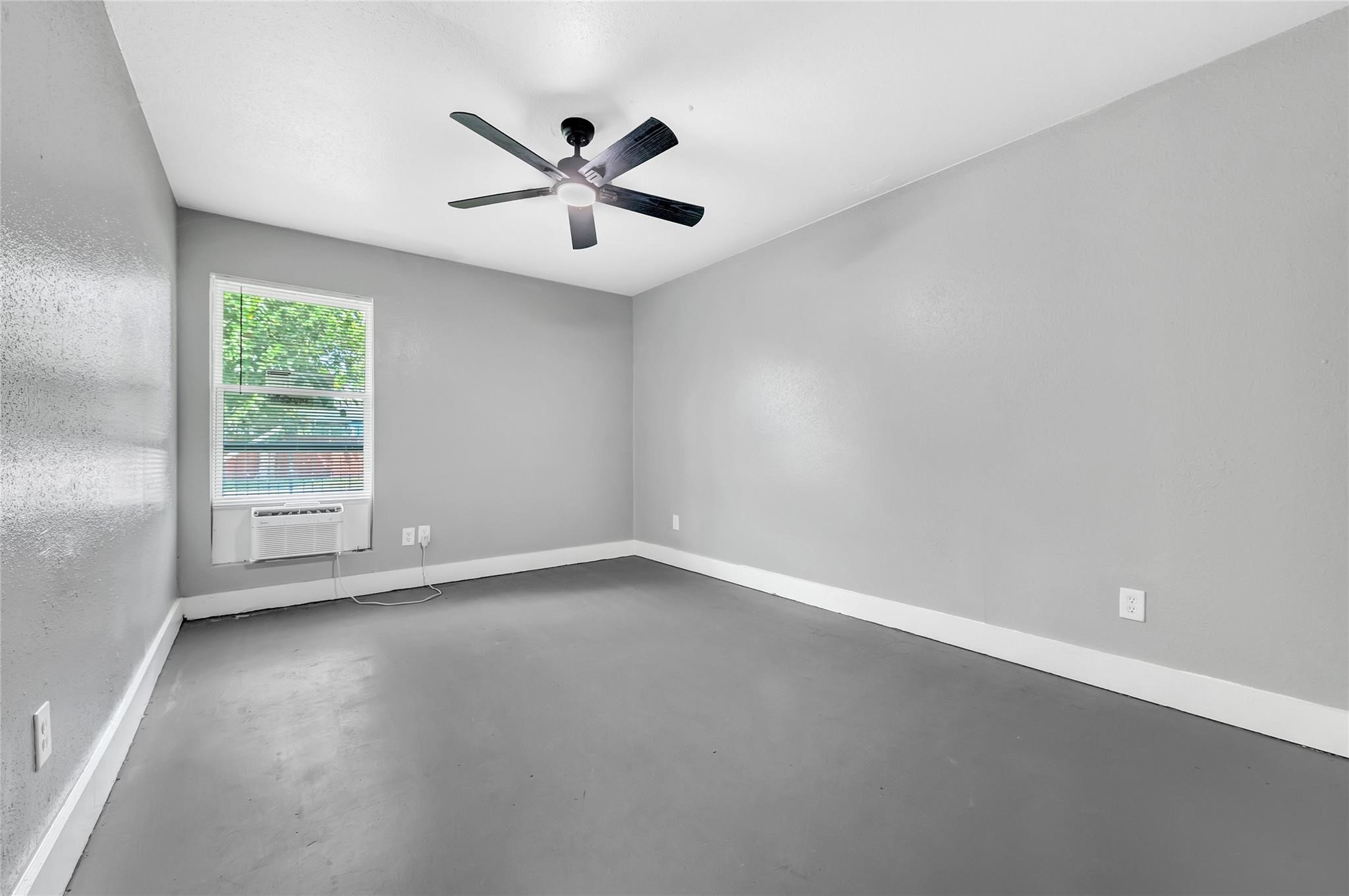 3802 Dabney Street, Unit 1 Houston, TX 77026 - Photo 6 of 18