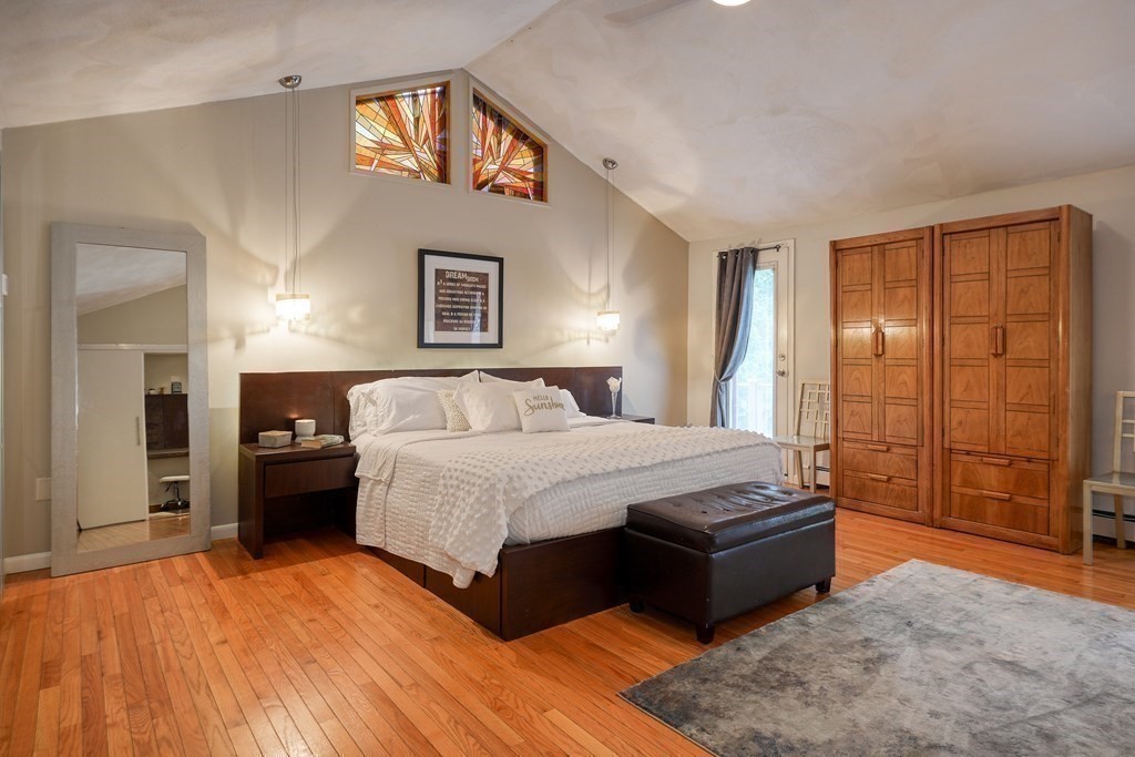122 Drake Road Burlington, MA 01803 - Photo 19 of 41 Gallery Image 19