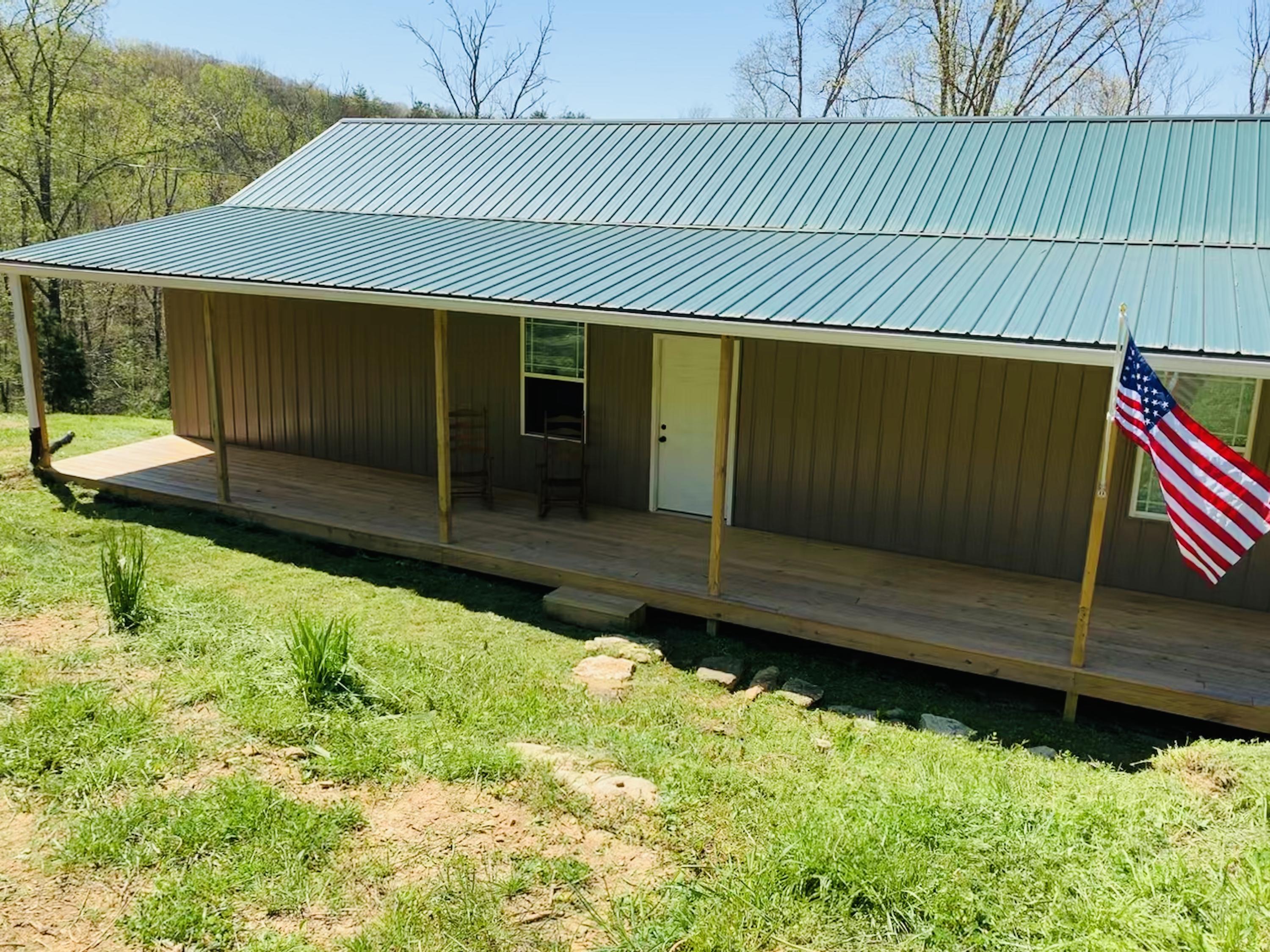 1125 Harmon Road Somerset, KY 42501 - Photo 34 of 37 93E5C546-454F-48EE-93A9-8358F922C80B<|>P