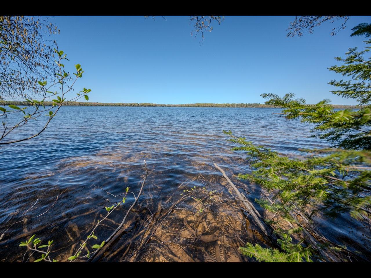 Near Harris Lake Road Presque Isle, WI 54557 - Photo 9 of 16 Gallery Image 9