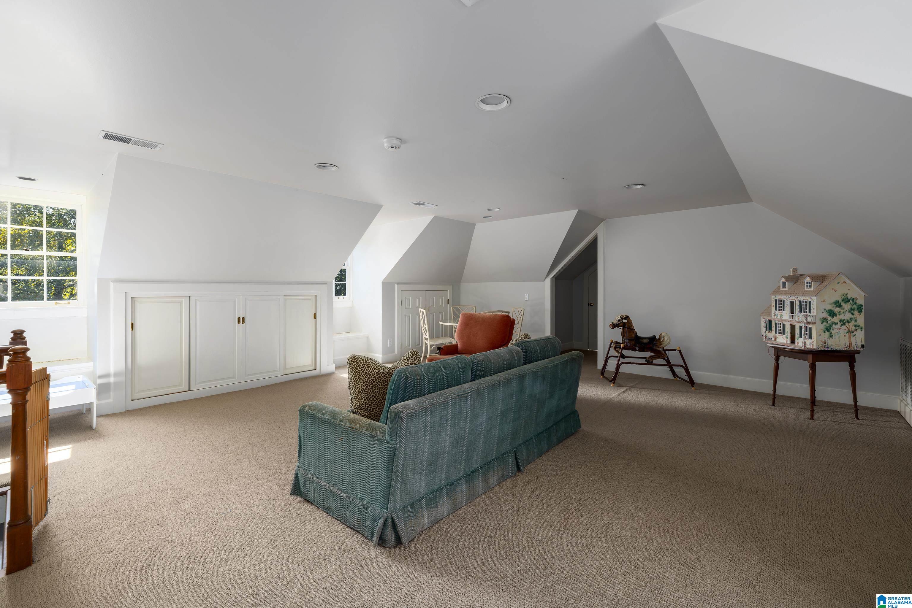 2824 Pump House Road Mountain Brook, AL 35243 - Photo 56 of 94 Gallery Image 56