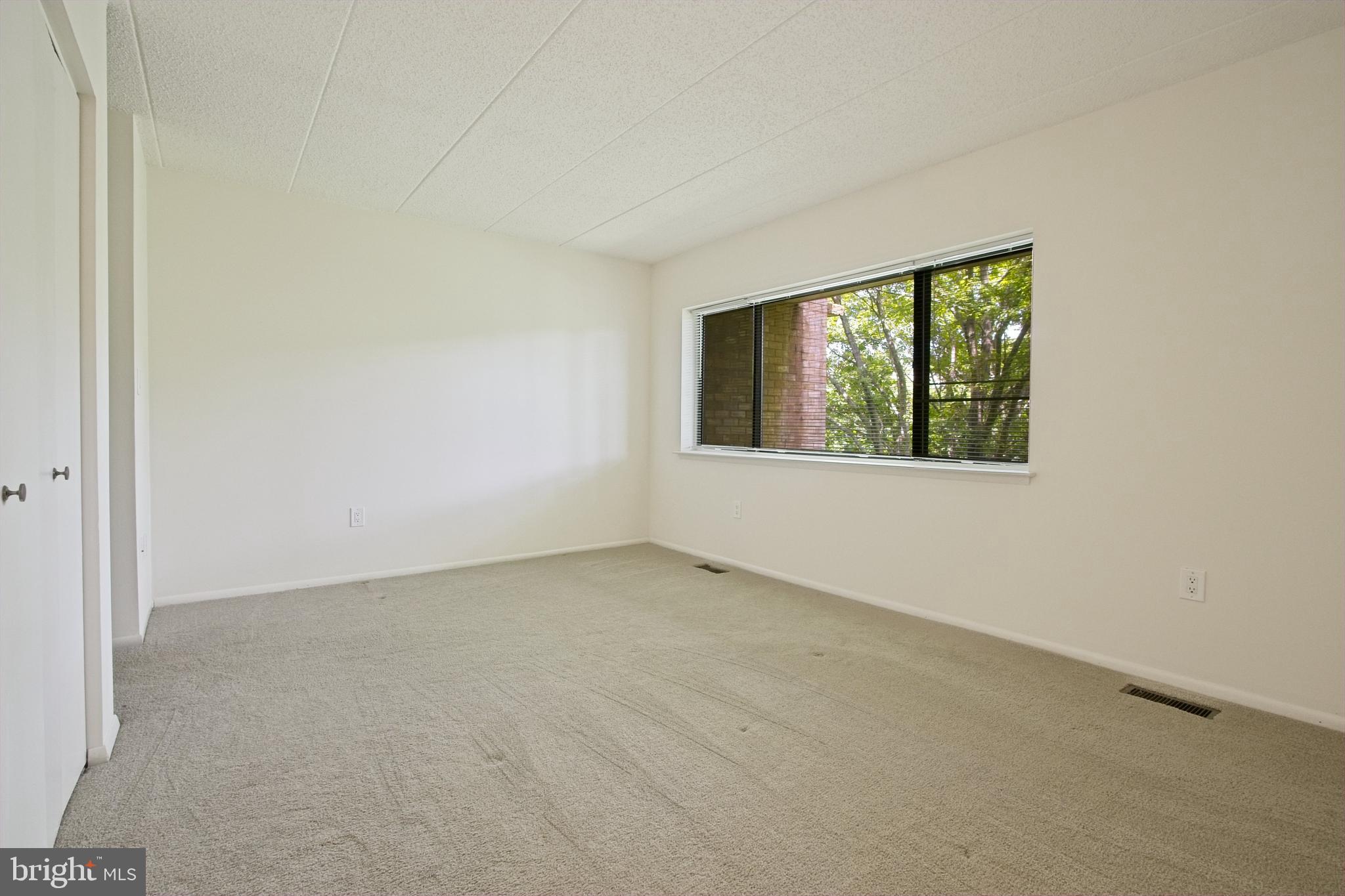 11108 Boathouse Court, Unit 97 Reston, VA 20191 - Photo 16 of 28