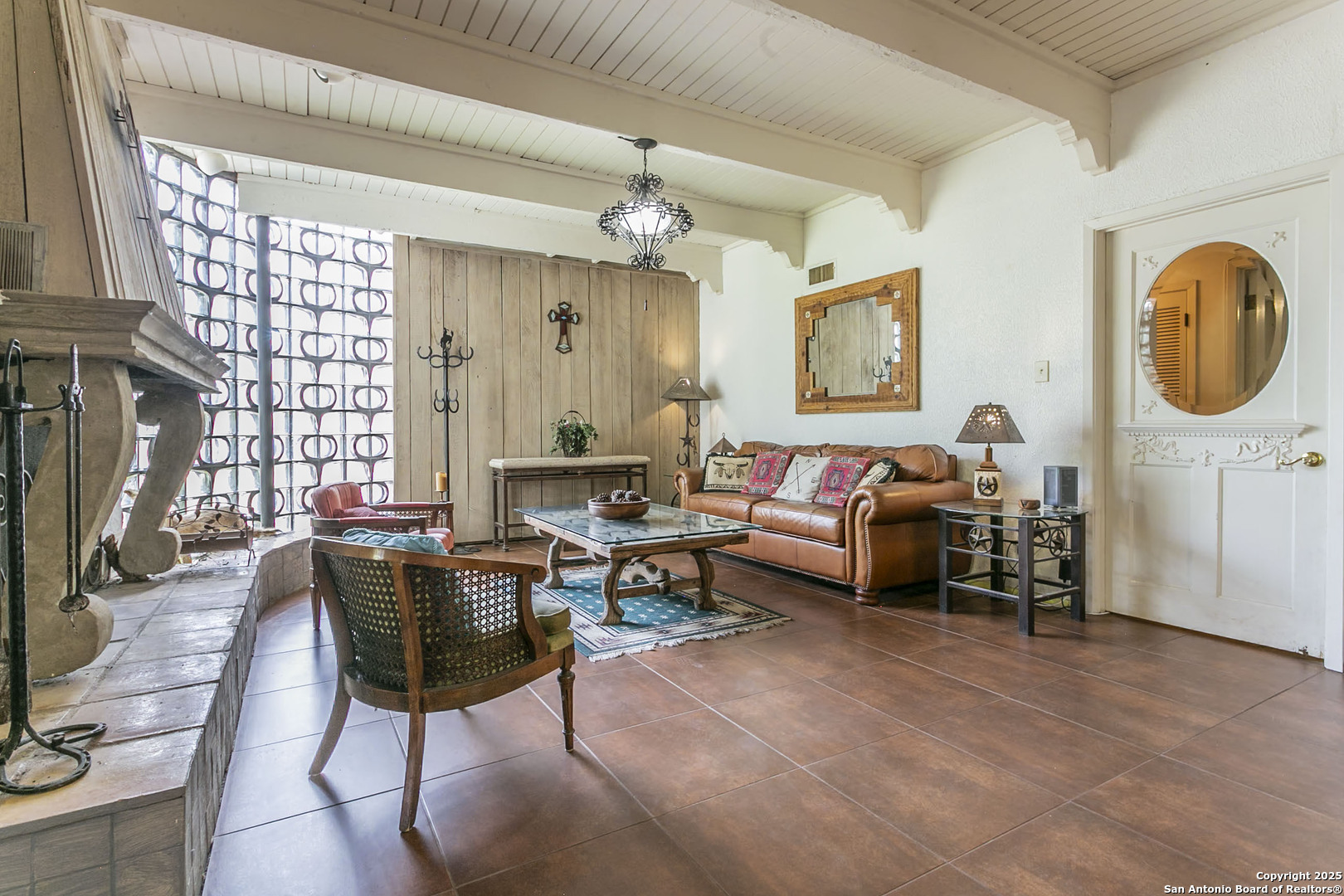 901 River Road Boerne, TX 78006 - Photo 16 of 43