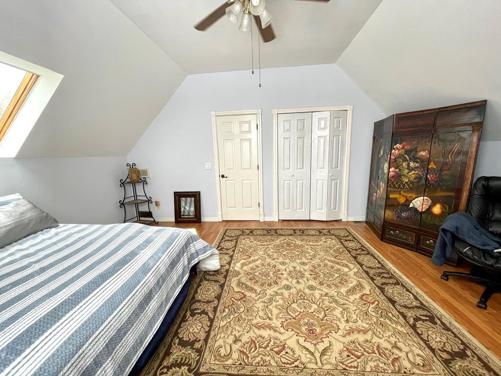 36 Henry Road Malone, NY 12953 - Photo 29 of 30 Gallery Image 29