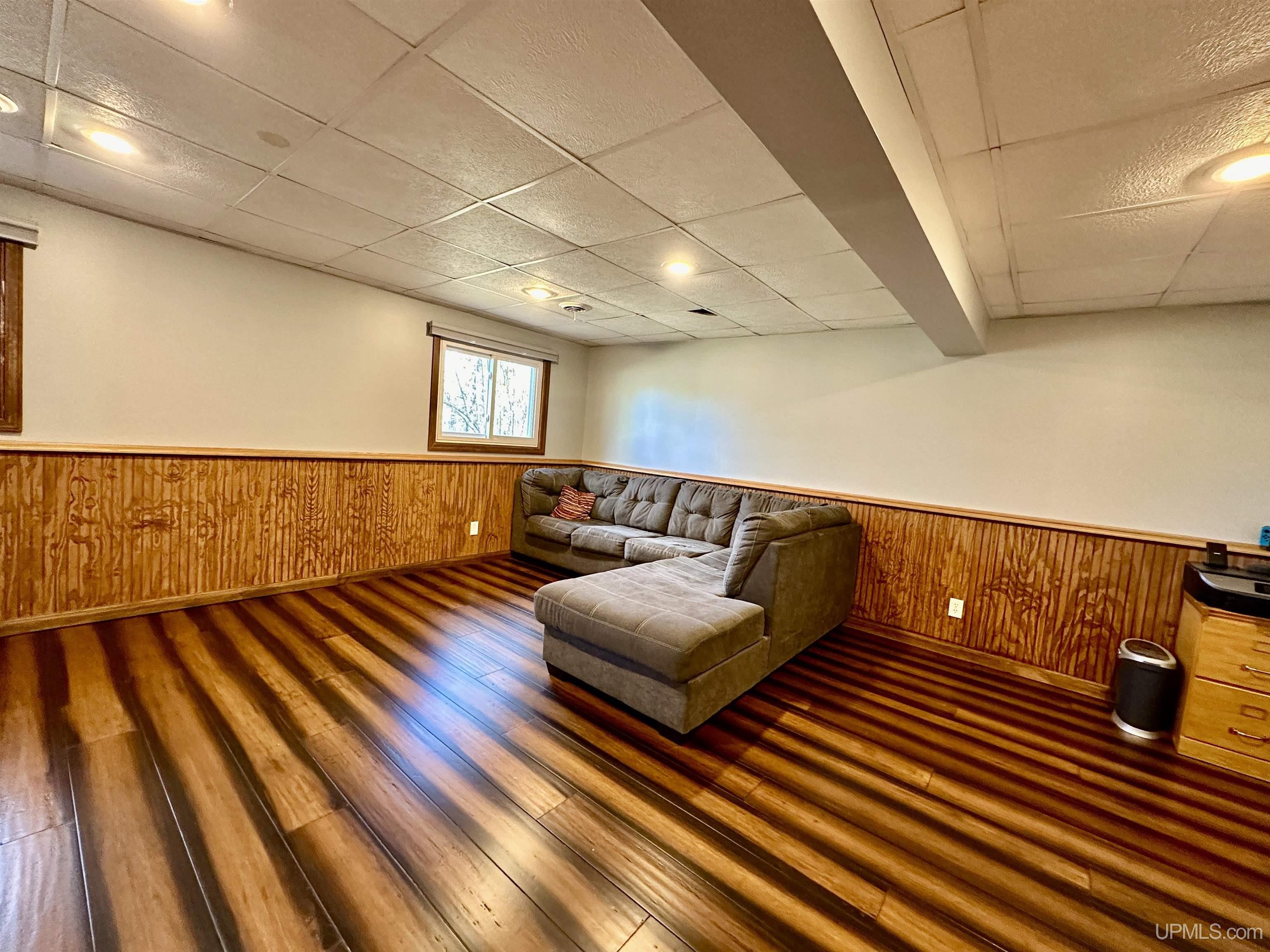 24 Partridge Lane Ishpeming, MI 49849 - Photo 30 of 65 Gallery Image 30