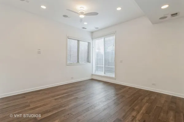 $4,500 | 1644 West Blackhawk Street, Unit 1E, Chicago, IL 60622
