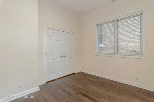 $4,500 | 1644 West Blackhawk Street, Unit 1E, Chicago, IL 60622