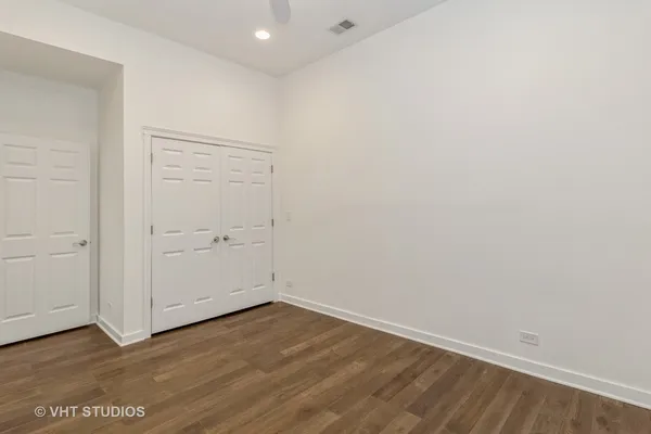$4,500 | 1644 West Blackhawk Street, Unit 1E, Chicago, IL 60622