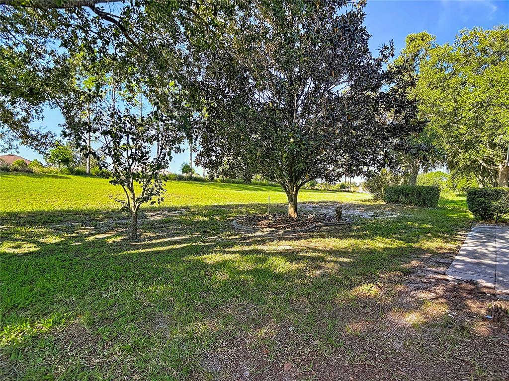 11368 Leeds Drive Spring Hill, FL 34609 - Photo 27 of 38 Gallery Image 27