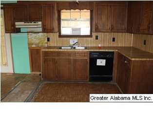 10484 Highway 17 Alabaster, AL 35114 - Photo 2 of 18