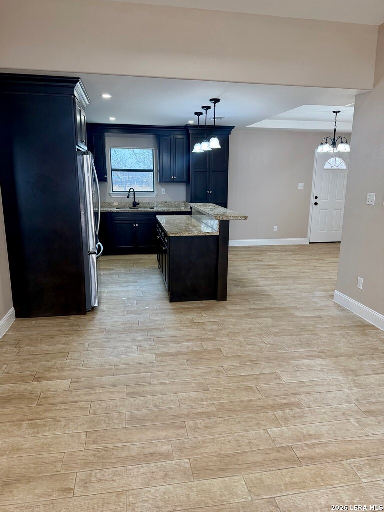 2876 Rosita Valley Road Eagle Pass, TX 78852 - Photo 2 of 13