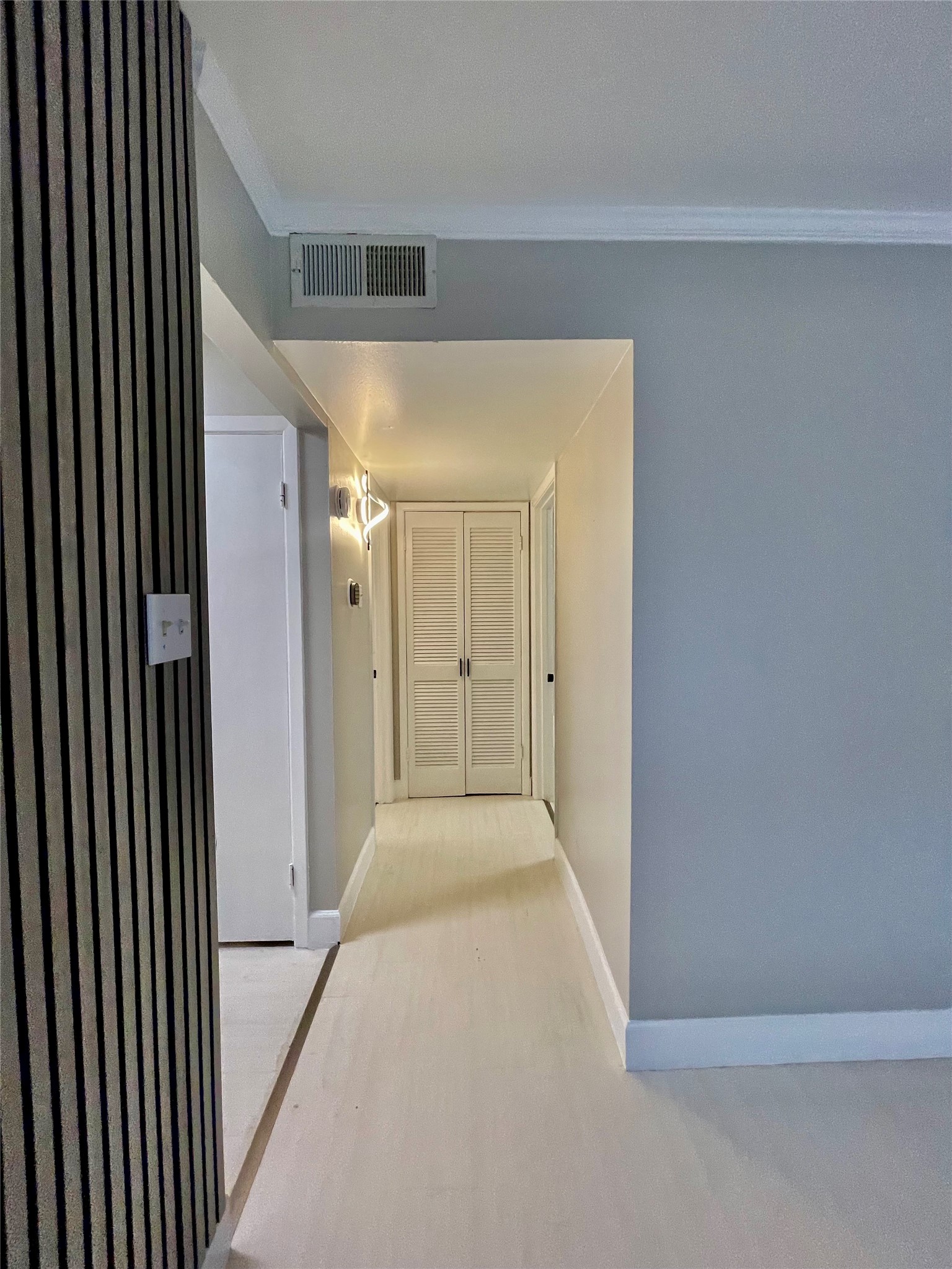 9009 Gaylord Drive Houston, TX 77024 - Photo 21 of 34