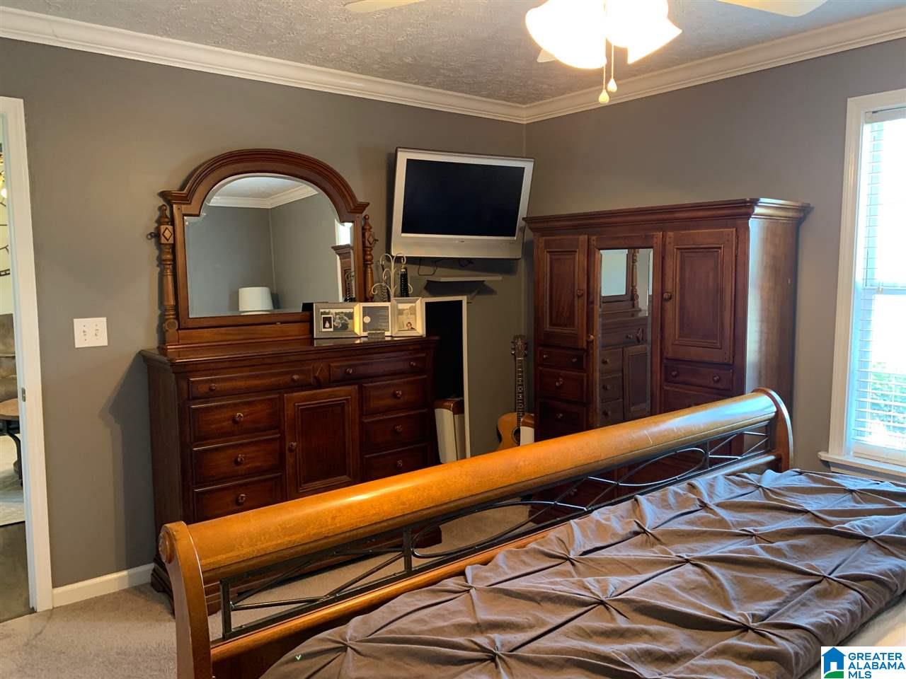 269 Canyon Trail Alexandria, AL 36250 - Photo 22 of 35