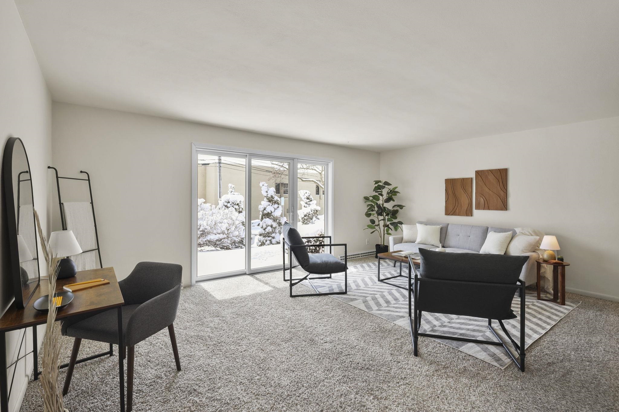 4514 Hammersley Road, Unit 2 Madison, WI 53711 - Photo 1 of 1 Gallery Image 1