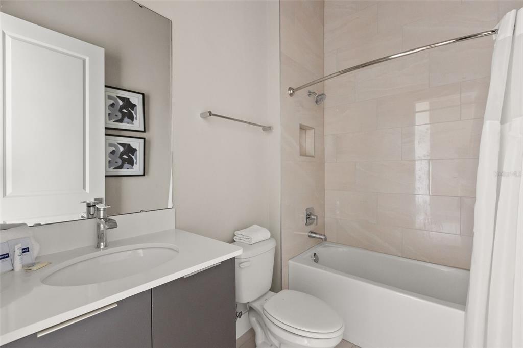 7770 Sandy Ridge Drive, Unit 227 Reunion, FL 34747 - Photo 12 of 37