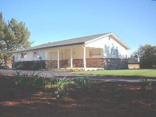 4338 Snyder Lane Santa Rosa, CA 95404 - Photo 1 of 8 Gallery Image 1