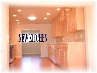 4338 Snyder Lane Santa Rosa, CA 95404 - Photo 2 of 8 Gallery Image 2