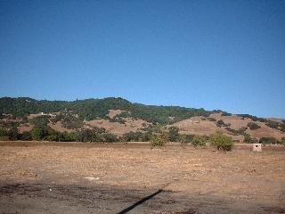 4338 Snyder Lane Santa Rosa, CA 95404 - Photo 3 of 8 Gallery Image 3