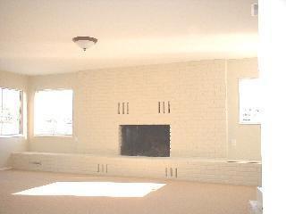 4338 Snyder Lane Santa Rosa, CA 95404 - Photo 5 of 8 Gallery Image 5