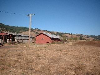 4338 Snyder Lane Santa Rosa, CA 95404 - Photo 6 of 8 Gallery Image 6