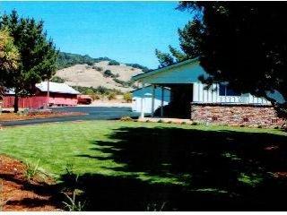 4338 Snyder Lane Santa Rosa, CA 95404 - Photo 7 of 8 Gallery Image 7