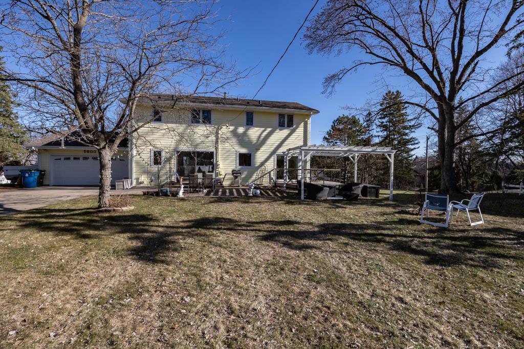 5600 West 70th Street Edina, MN 55439 - Photo 41 of 49