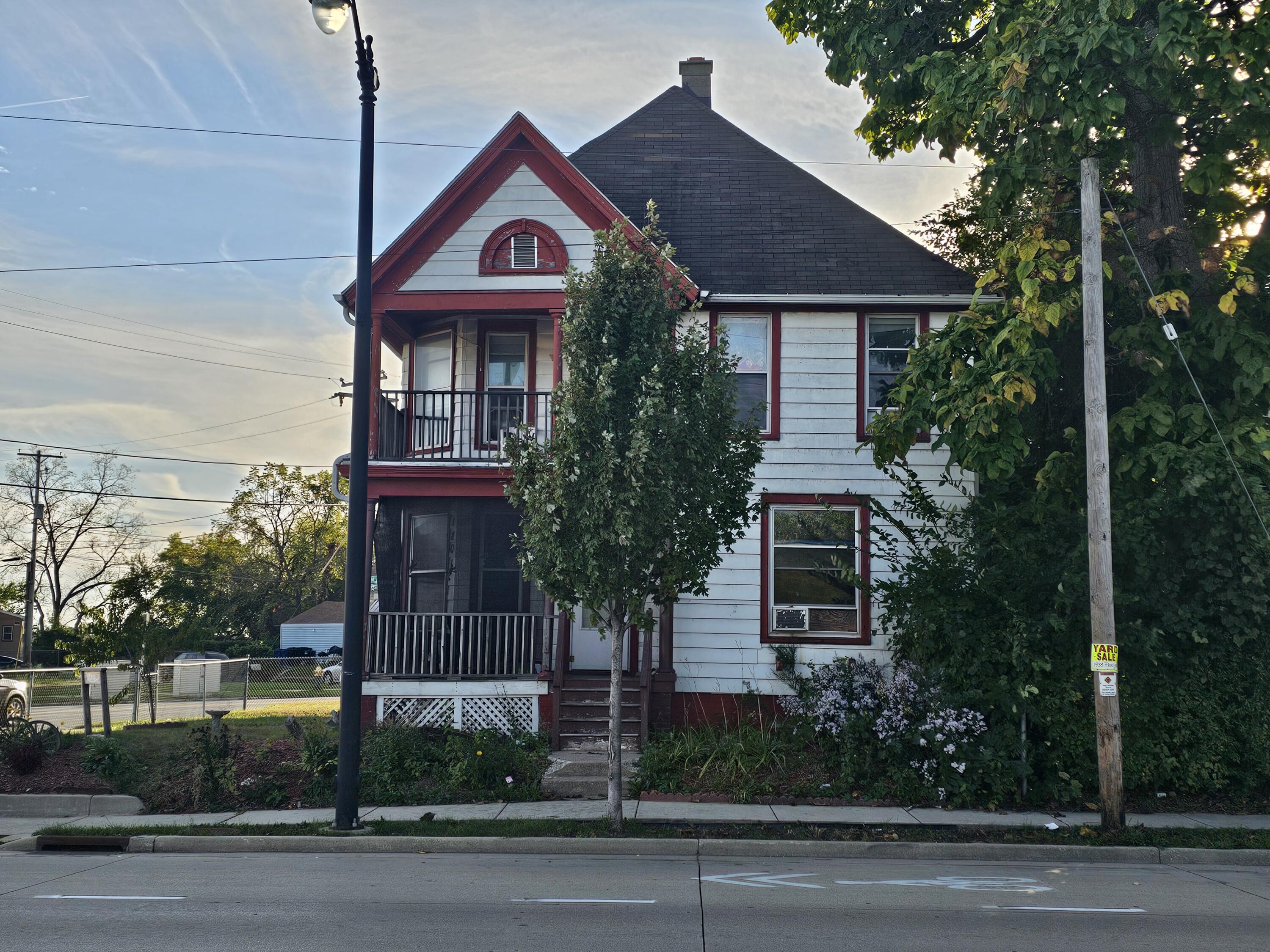 1801 State Street Racine, WI 53404 - Photo 1 of 1 20251001_165448