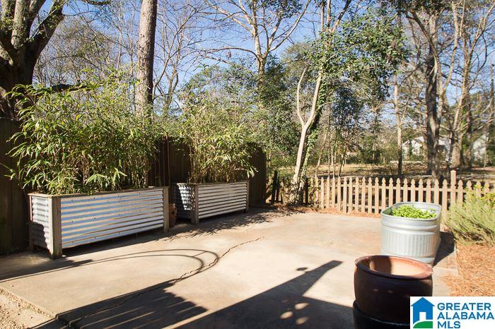 1016 Edgewood Boulevard Birmingham, AL 35209 - Photo 24 of 27