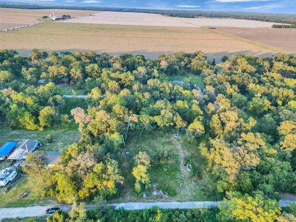 $90,000 | Tbd Lost Forest Drive, Guy, TX 77444