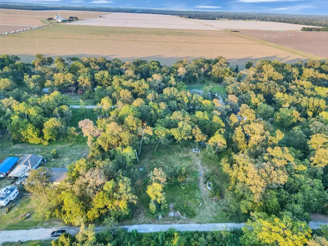 $90,000 | Tbd Lost Forest Drive, Guy, TX 77444