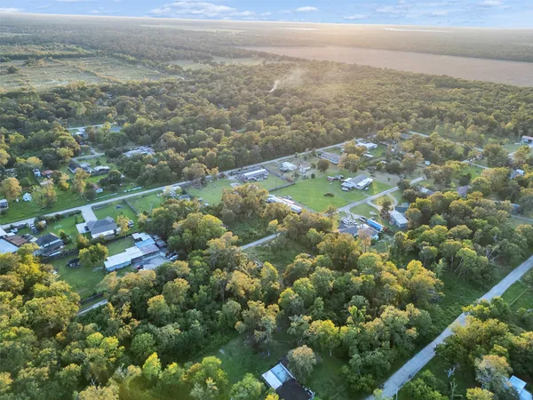 $90,000 | Tbd Lost Forest Drive, Guy, TX 77444