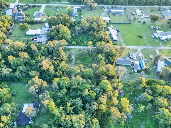 $90,000 | Tbd Lost Forest Drive, Guy, TX 77444