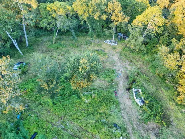 $90,000 | Tbd Lost Forest Drive, Guy, TX 77444
