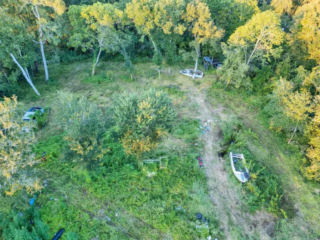 $90,000 | Tbd Lost Forest Drive, Guy, TX 77444