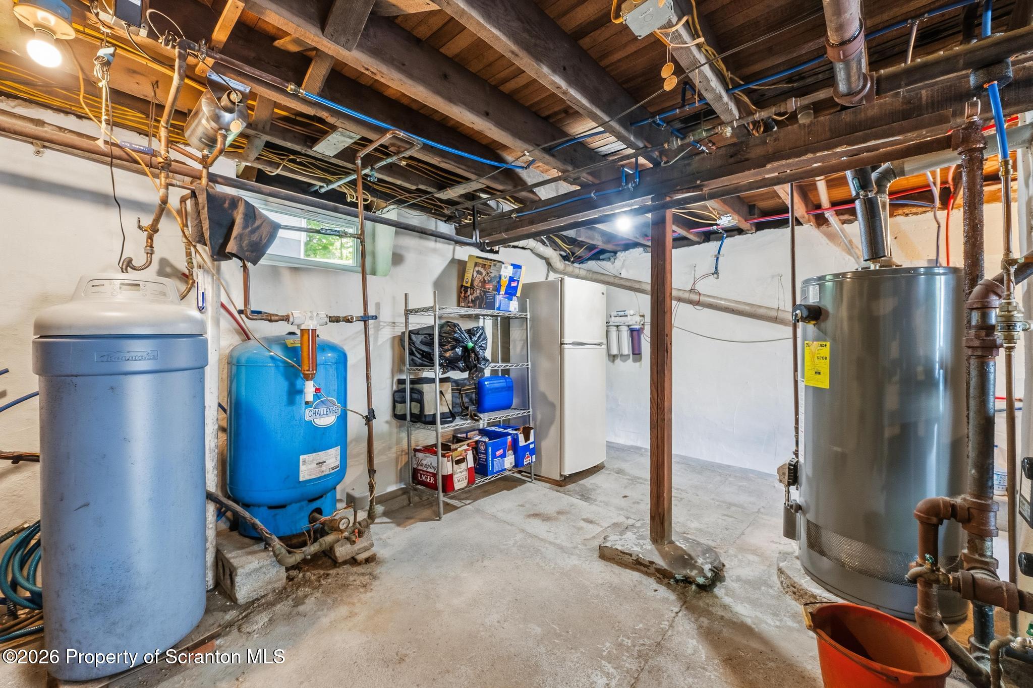 349 Edella Road Clarks Summit, PA 18411 - Photo 41 of 55 DSC_8484-2