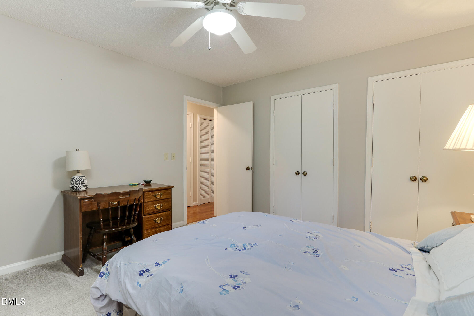 705 Tan Tara Square Raleigh, NC 27615 - Photo 18 of 23 Tantara-19