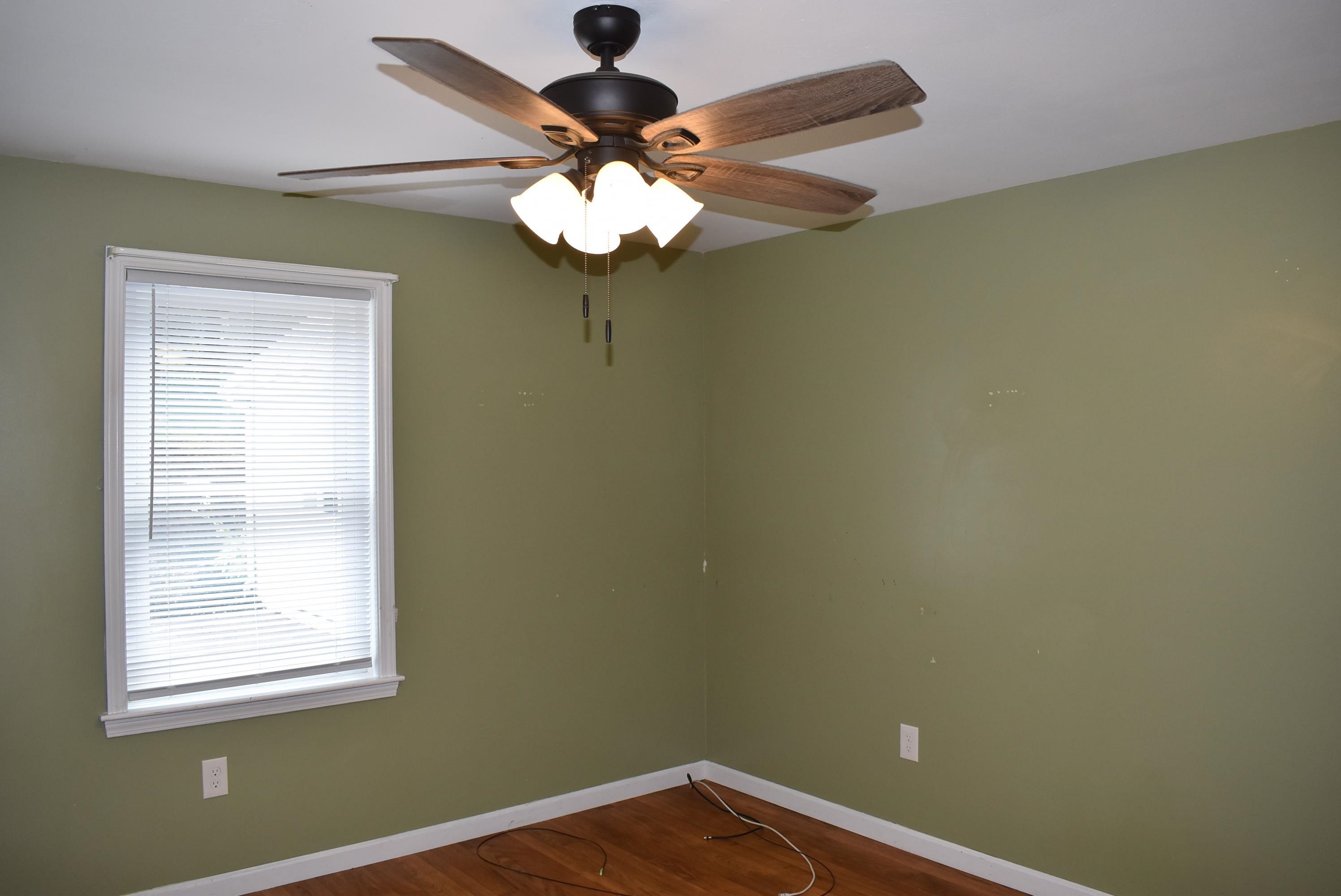 2 Scabbard Mill Brook Road Brookline, NH 03033 - Photo 6 of 24 Gallery Image 6