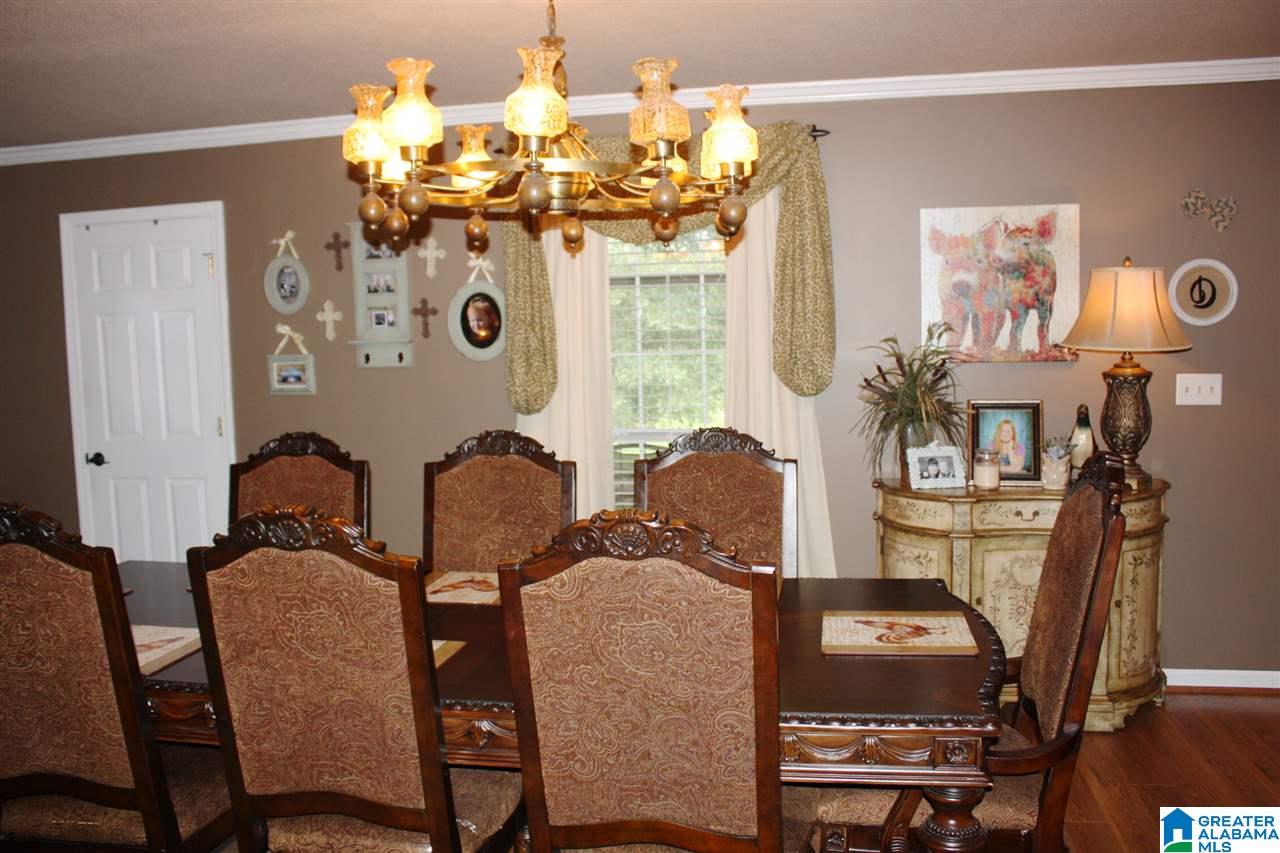 637 Flint Hill Road Bessemer, AL 35022 - Photo 14 of 47