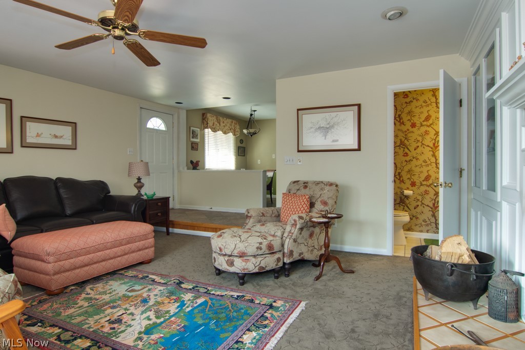 1868 Kemery Road Akron, OH 44333 - Photo 12 of 32 Gallery Image 12