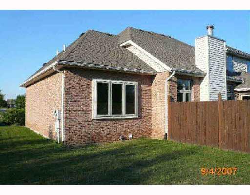 1007 Timberview Avenue Springfield, OH 45502 - Photo 5 of 5