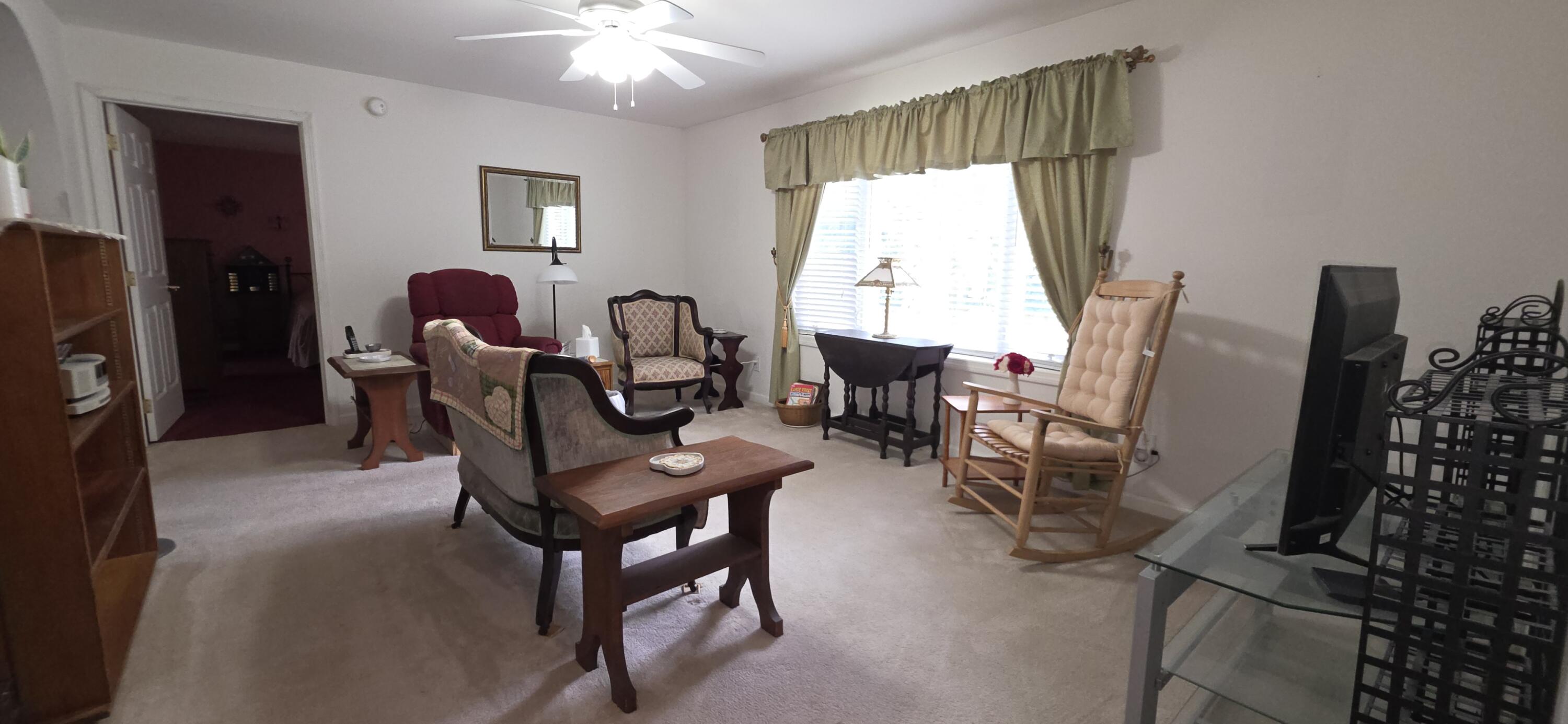 1110 W Road Bowdoin, ME 04287 - Photo 15 of 42 20260619_113849