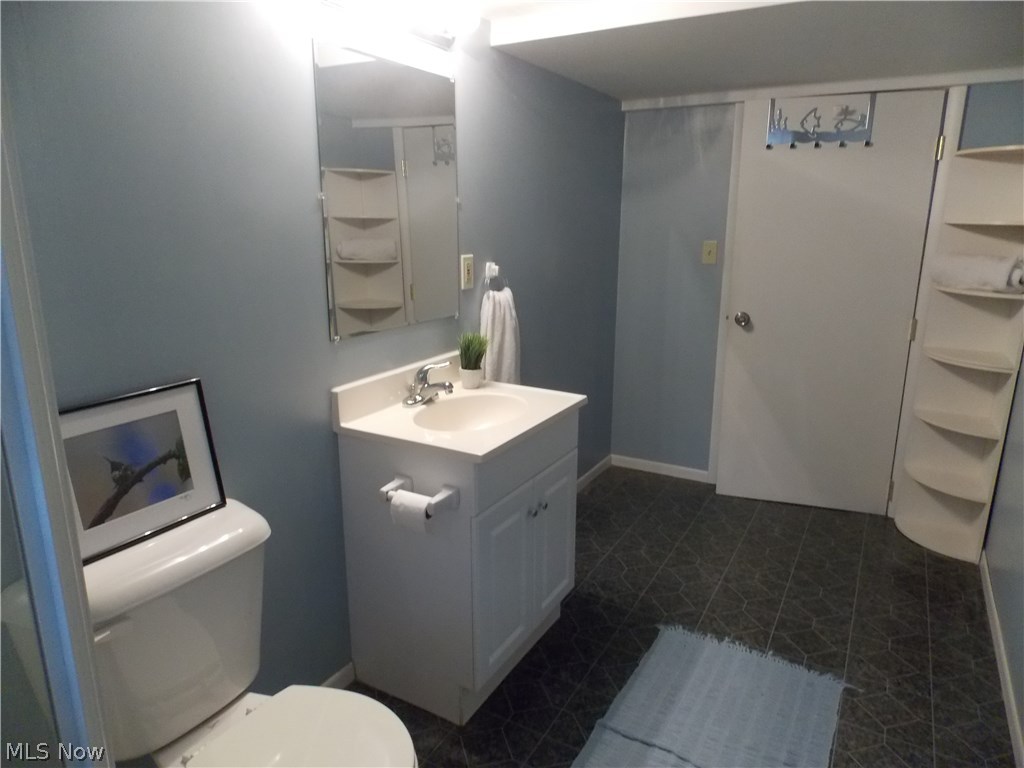 9231 Ridge Road North Royalton, OH 44133 - Photo 20 of 31 Gallery Image 20