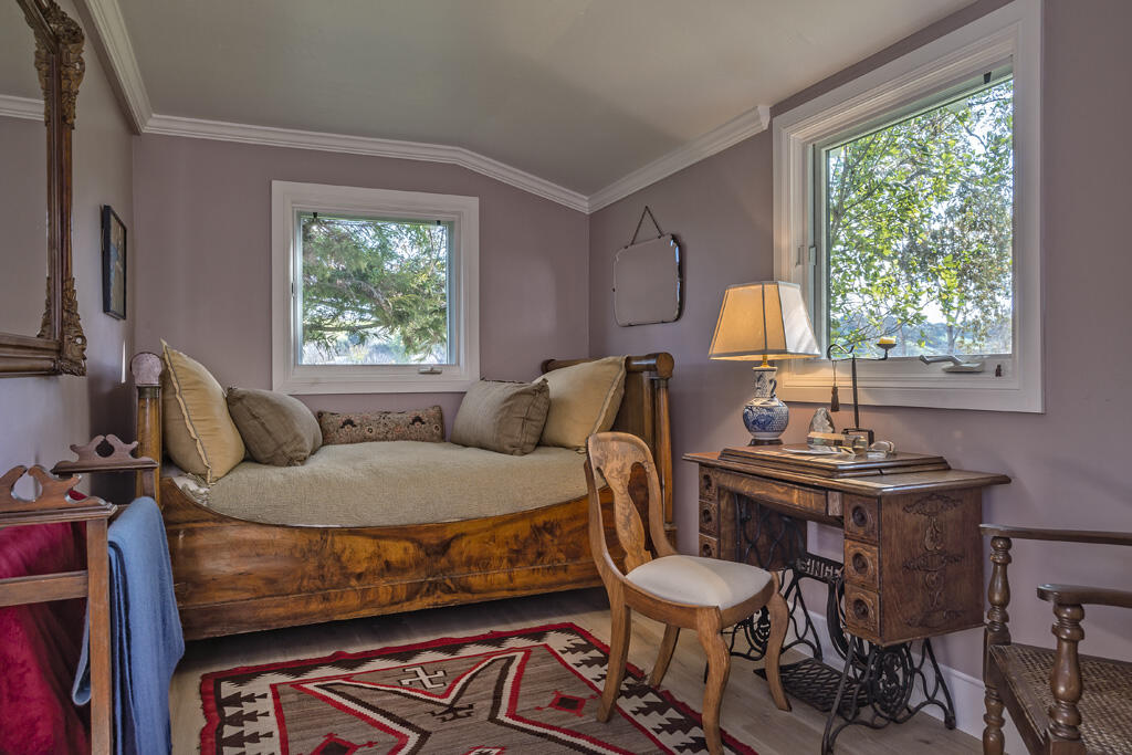 1445 Alamo Pintado Road Solvang, CA 93463 - Photo 18 of 28 ap19
