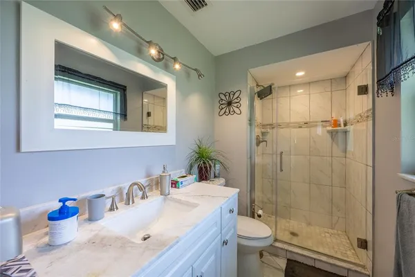 $164,900 | 531 Pangola Drive, North Fort Myers, FL 33903