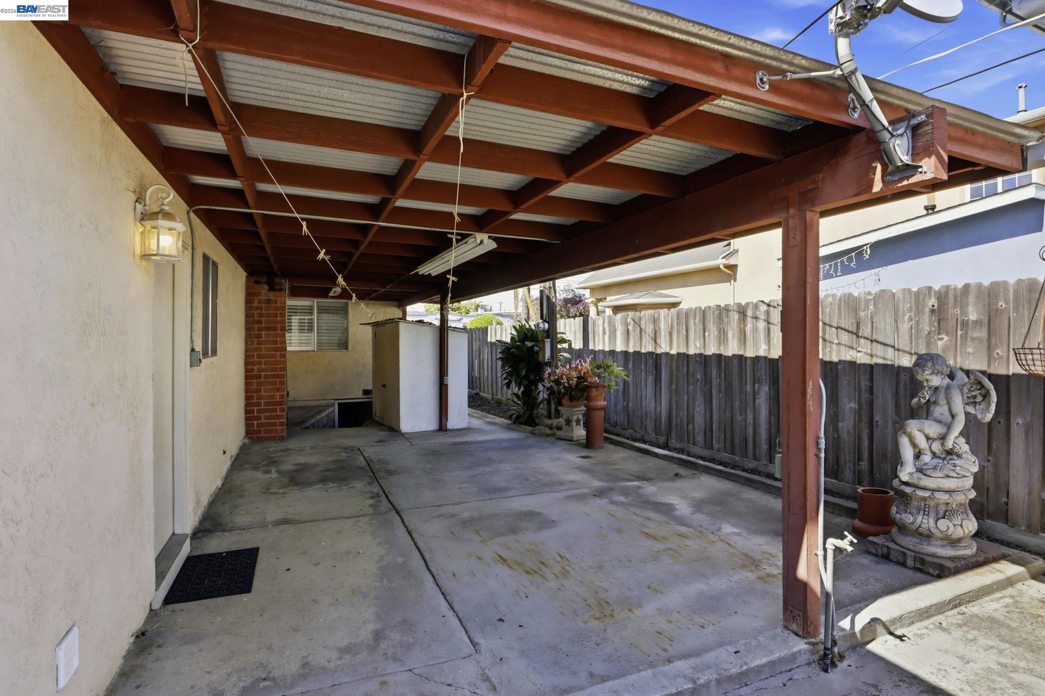 559 Cherry Way Hayward, CA 94541 - Photo 37 of 50