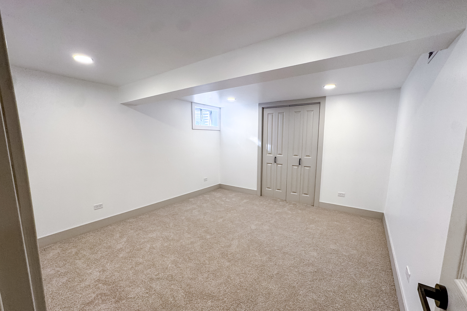 129 Monument Avenue Barrington, IL 60010 - Photo 23 of 30