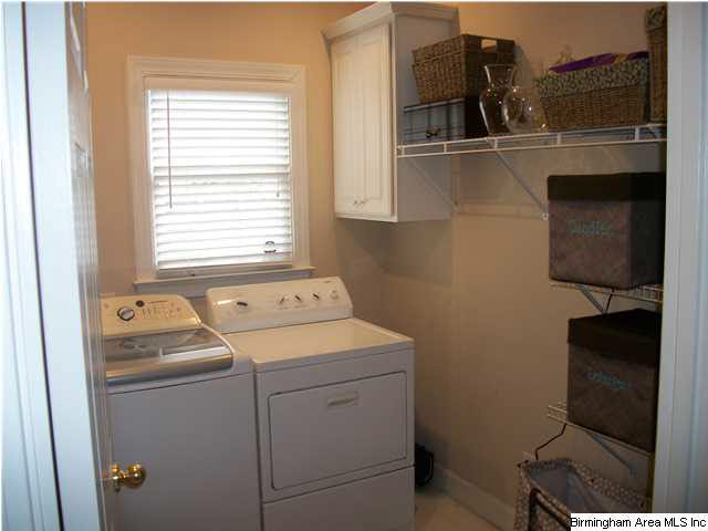 4016 Milner Way Birmingham, AL 35242 - Photo 8 of 17