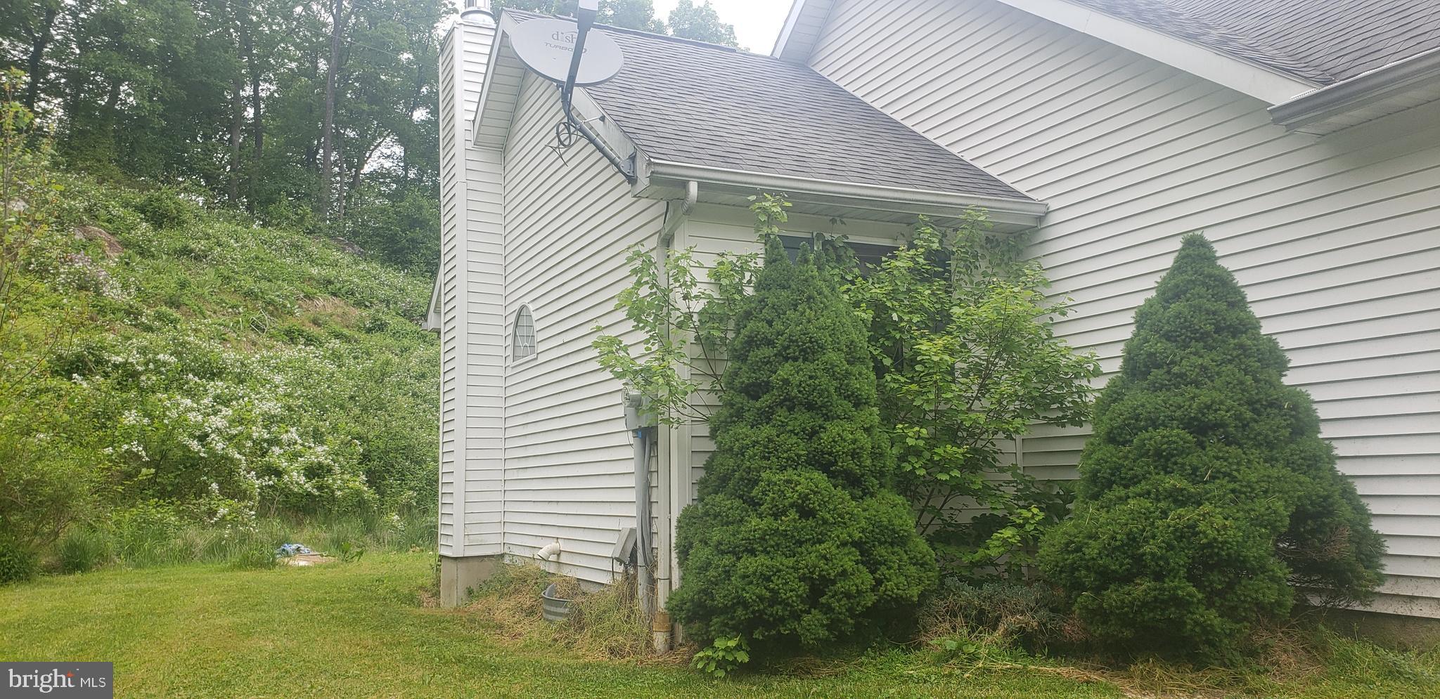 69 Reservoir Road Gardners, PA 17324 - Photo 2 of 29 Gallery Image 2