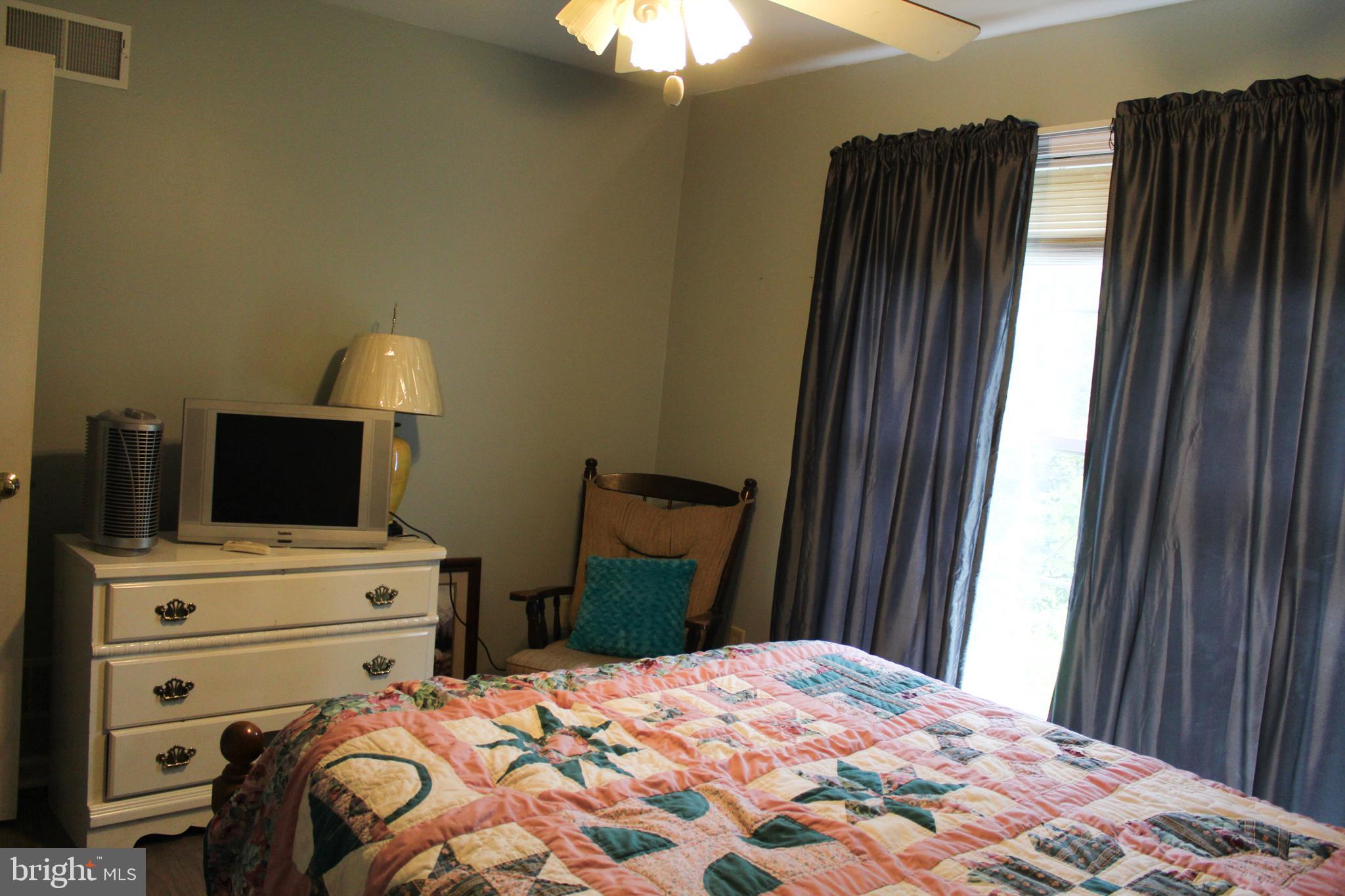 69 Reservoir Road Gardners, PA 17324 - Photo 11 of 29 Gallery Image 11