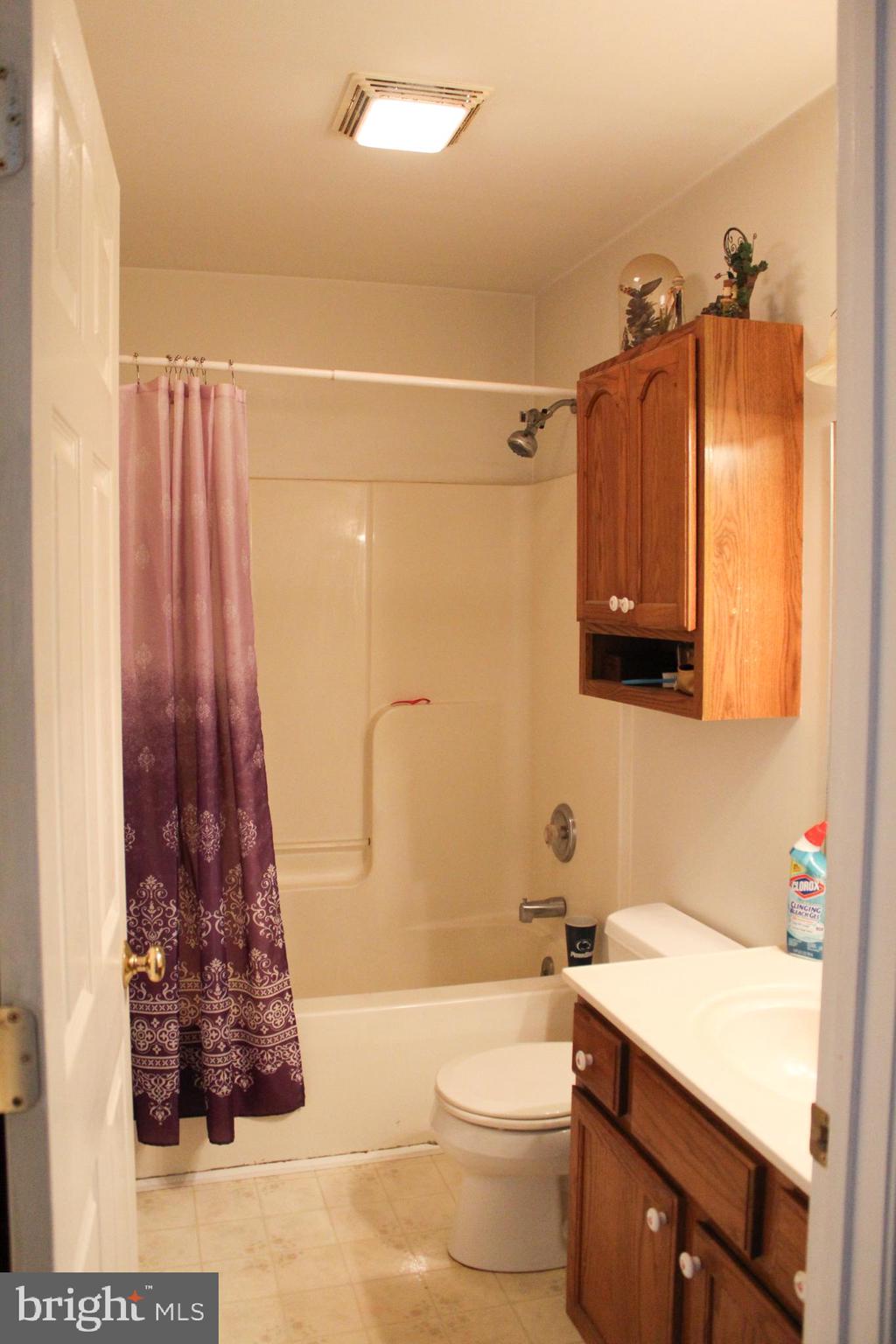 69 Reservoir Road Gardners, PA 17324 - Photo 12 of 29 Gallery Image 12